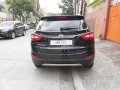 Hyundai Tucson 2015 for sale in Mandaluyong -6