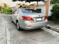 2009 Toyota Camry for sale in Bacoor-4