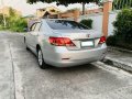 2009 Toyota Camry for sale in Bacoor-5