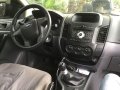 Ford Ranger 2015 for sale in Quezon City -3