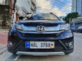 2017 Honda BR-V for sale in Quezon City-5