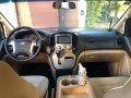 Hyundai Starex 2010 for sale in Taguig -1