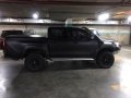2017 Toyota Hilux for sale in Paranaque -7