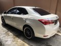 2016 Toyota Corolla Altis for sale in Quezon City-4