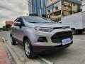 2018 Ford Ecosport for sale in Quezon City-4