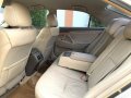 2009 Toyota Camry for sale in Bacoor-1