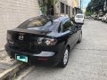 Mazda 3 2009 for sale in Makati -8