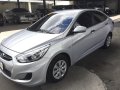 2017 Hyundai Accent for sale in Pasig -4