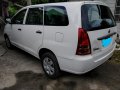 Toyota Innova 2006 for sale in Carmona-0