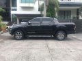2016 Ford Ranger for sale in Quezon City -5