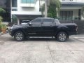 2016 Ford Ranger for sale in Quezon City -2