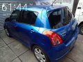 Suzuki Swift 2010 for sale in Valenzuela-5