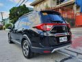 2017 Honda BR-V for sale in Quezon City-4