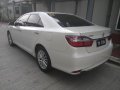 2016 Toyota Camry for sale in Manila-0