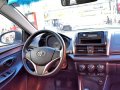 Toyota Vios 2016 for sale in Lemery-0