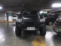 2017 Toyota Hilux for sale in Paranaque -1