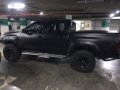 2017 Toyota Hilux for sale in Paranaque -4