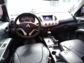 2014 Mitsubishi Strada for sale in Quezon City-3