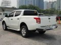 2017 Mitsubishi Strada for sale in Pasig -2