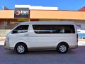 2016 Toyota Hiace for sale in Lemery-2