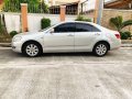 2009 Toyota Camry for sale in Bacoor-5