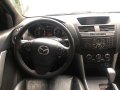 2016 Mazda Bt-50 for sale in Quezon City-2