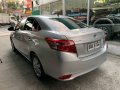 2014 Toyota Vios for sale in Quezon City-7