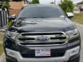 Ford Everest 2016 for sale in Binan -1