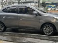 2018 Mitsubishi Mirage G4 for sale in Quezon City -7