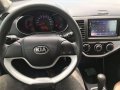 Kia Picanto 2017 for sale in Cagayan de Oro-3