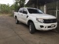 Ford Ranger 2015 for sale in Quezon City -1