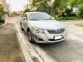 2009 Toyota Camry for sale in Bacoor-9