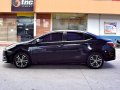 2017 Toyota Corolla Altis for sale in Lemery-2