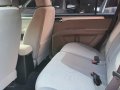 2015 Mitsubishi Montero Sport for sale in Quezon City-1