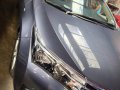 Selling Gray Toyota Corolla Altis 2017 in Quezon City-1