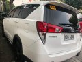 2019 Toyota Innova for sale in Quezon City-1