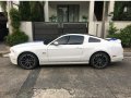 2014 Ford Mustang for sale in Quezon City-1