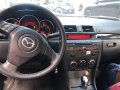 Mazda 3 2009 for sale in Makati -2