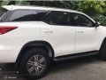 2019 Toyota Fortuner for sale in Cebu City -1