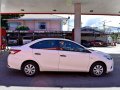 Toyota Vios 2016 for sale in Lemery-2