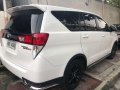 2019 Toyota Innova for sale in Quezon City-2