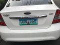 2013 Ford Focus for sale in Makati -5