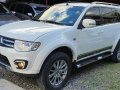 2015 Mitsubishi Montero Sport for sale in Quezon City-4