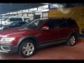2010 Volvo Xc70 for sale in Paranaque -5