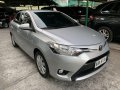 2014 Toyota Vios for sale in Quezon City-9