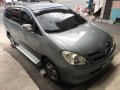 2008 Toyota Innova for sale in Kawit-0