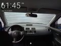 Suzuki Swift 2010 for sale in Valenzuela-3