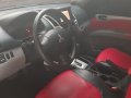 2015 Mitsubishi Montero Sport for sale in Quezon City-3