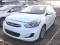 2016 Hyundai Accent for sale in Cainta-7