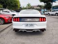 2015 Ford Mustang for sale in Pasig -5